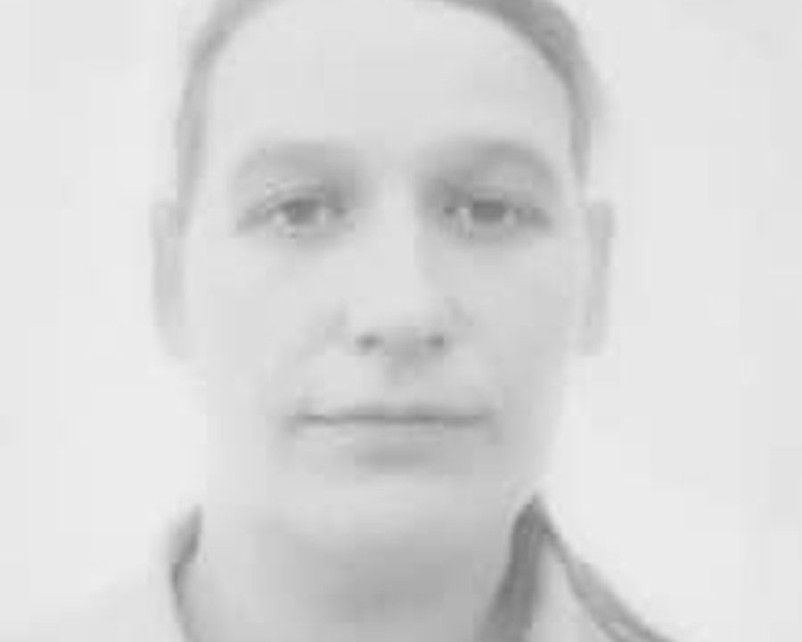 Один зі старостинських округів Коростенщини в жалобі через випадкову смерть двох жінок
