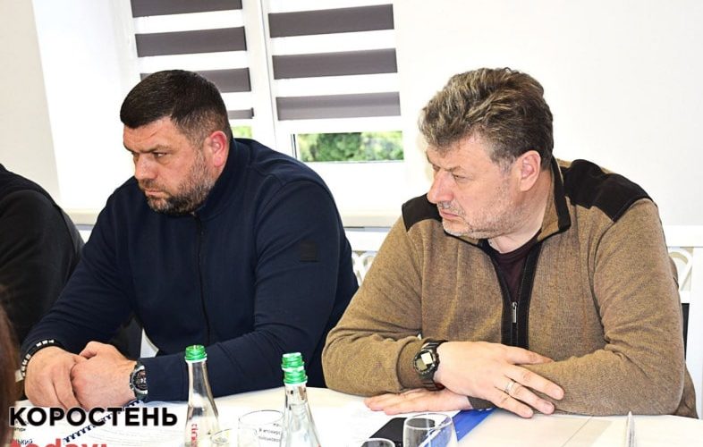 На Житомирщині зросла кількість шахрайств: найбільш поширені – псевдозбори для ЗСУ