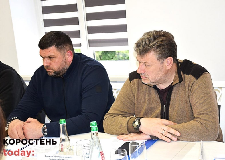 На Житомирщині зросла кількість шахрайств: найбільш поширені – псевдозбори для ЗСУ