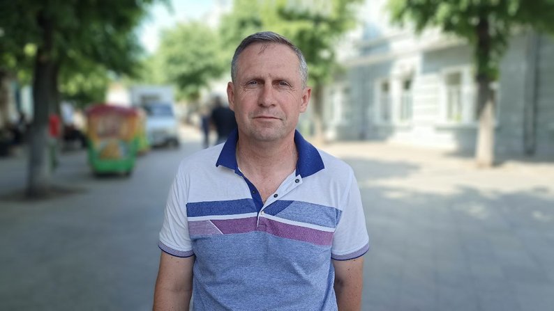 Від вибуху у Житомирі постраждали 30 житлових будинків, об’єкти інфраструктури та заклади освіти й медицини: якої шкоди завдала вибухова хвиля (ВІДЕО)