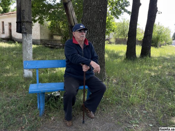 “У нас був рай. Кличко приїжджав” – як живуть на олевських “Мальдівах” і чи дійсно їх продали за безцінь