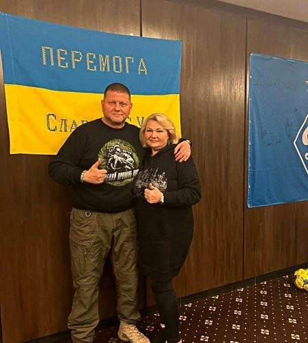 Допомога медзакладам, дитсадкам, Херсонщині – місяць роботи команди благодійної організації «МБФ «Сила єдності родин» – об’єднанні Ксюшею Київською»