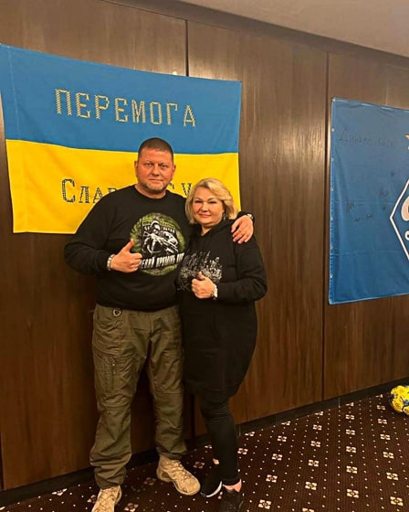 Допомога медзакладам, дитсадкам, Херсонщині – місяць роботи команди благодійної організації «МБФ «Сила єдності родин» – об’єднанні Ксюшею Київською»