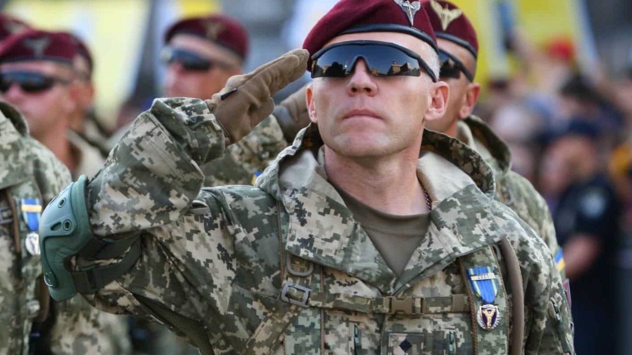 Журналісти склали рейтинг найвпливовіших особистостей Житомирської області