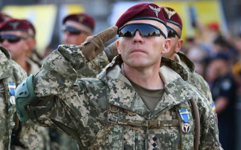 Журналісти склали рейтинг найвпливовіших особистостей Житомирської області
