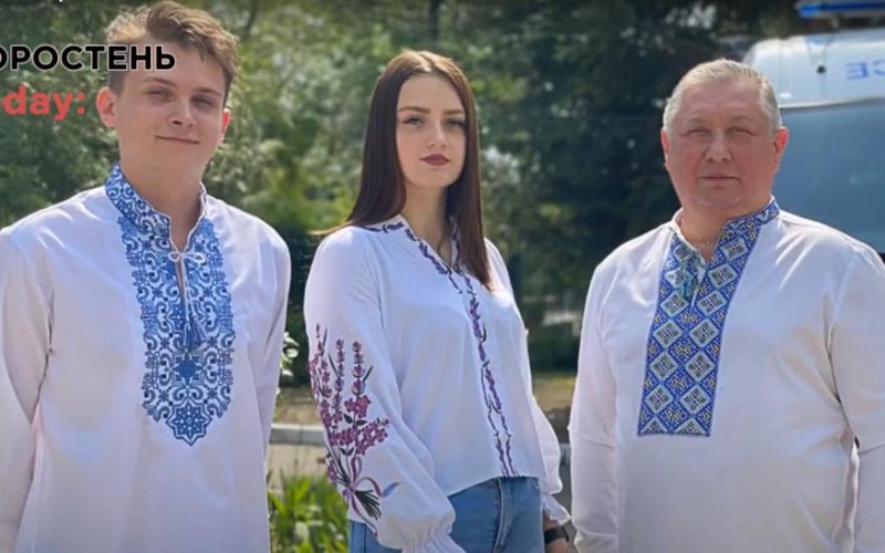 Ексдиректор департаменту Житомирської ОДА, що фігурував у справі про хабар з коростенцем, працює на підприємстві облради