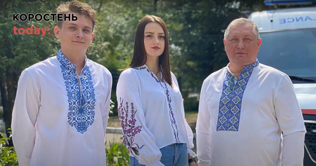 Ексдиректор департаменту Житомирської ОДА, що фігурував у справі про хабар з коростенцем, працює на підприємстві облради