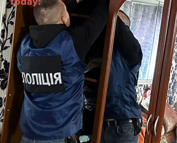 У Житомирі викрили псевдоволонтера, який збирав кошти на дрони та лікування військових