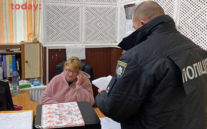 15 мільйонів за «фіктивну» худобу: на Житомирщині судитимуть чотирьох «фермерів»