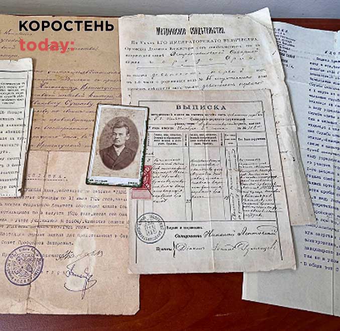 Порцелянові статуетки виготовлені в ХХ столітті на Житомирщині виявили митники в посилці, що прямувала до США