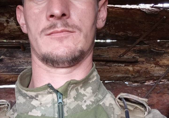 Через ворожий артобстріл загинув житель Малинської громади Юрій Матківський