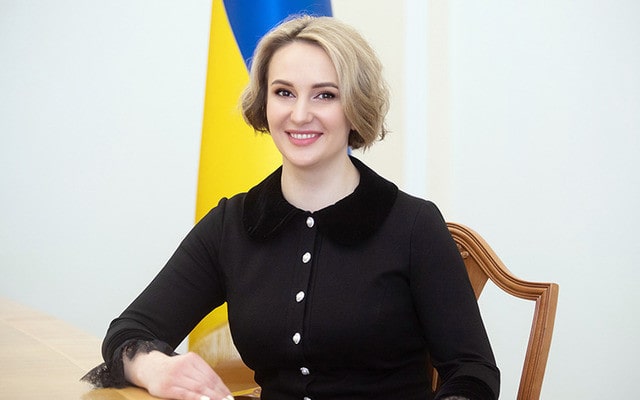 У Коростенській міськраді з перевіркою працюють аудитори