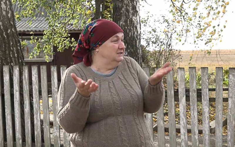 Залучили багато установ для проведення експертизи – в області триває розслідування смерті 8-річного хлопчика з Коростенщини