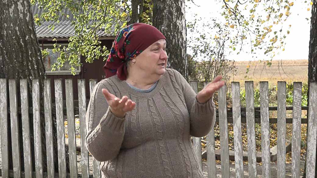Залучили багато установ для проведення експертизи – в області триває розслідування смерті 8-річного хлопчика з Коростенщини