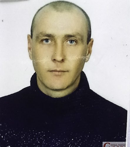 Були нормальні стосунки, без конфліктів – рідні та сусіди розповіли про відносини між тестем і зятем до вбивства у Коростені