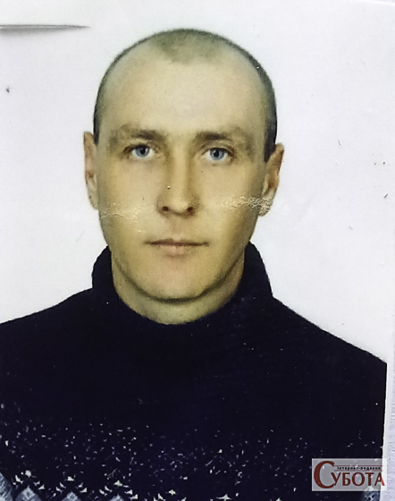 Були нормальні стосунки, без конфліктів – рідні та сусіди розповіли про відносини між тестем і зятем до вбивства у Коростені