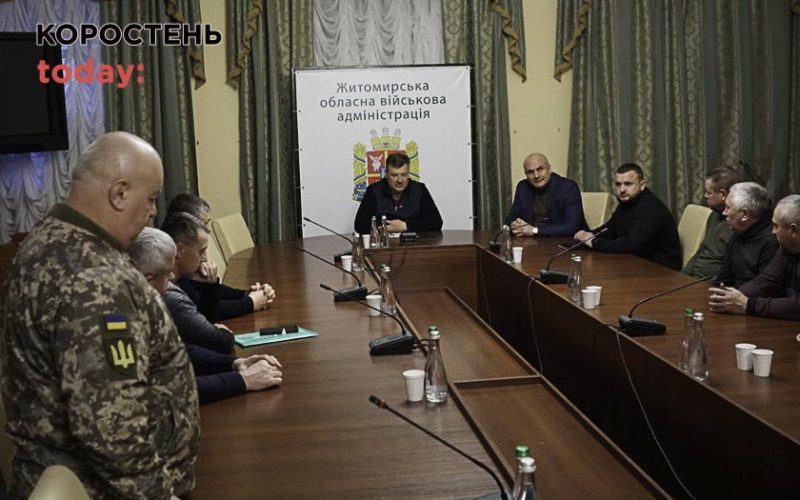 Сотні мешканців Овруччини можуть залишитися без води через борги підсанкційного заводу