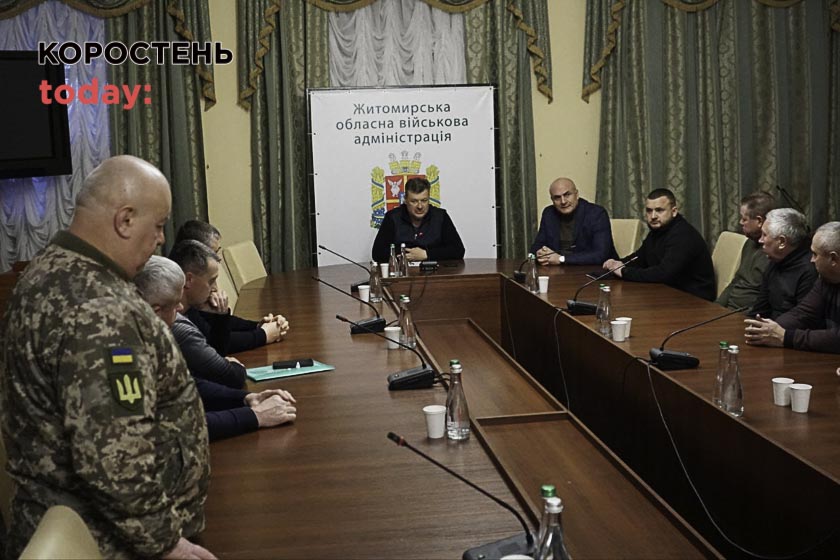 Сотні мешканців Овруччини можуть залишитися без води через борги підсанкційного заводу