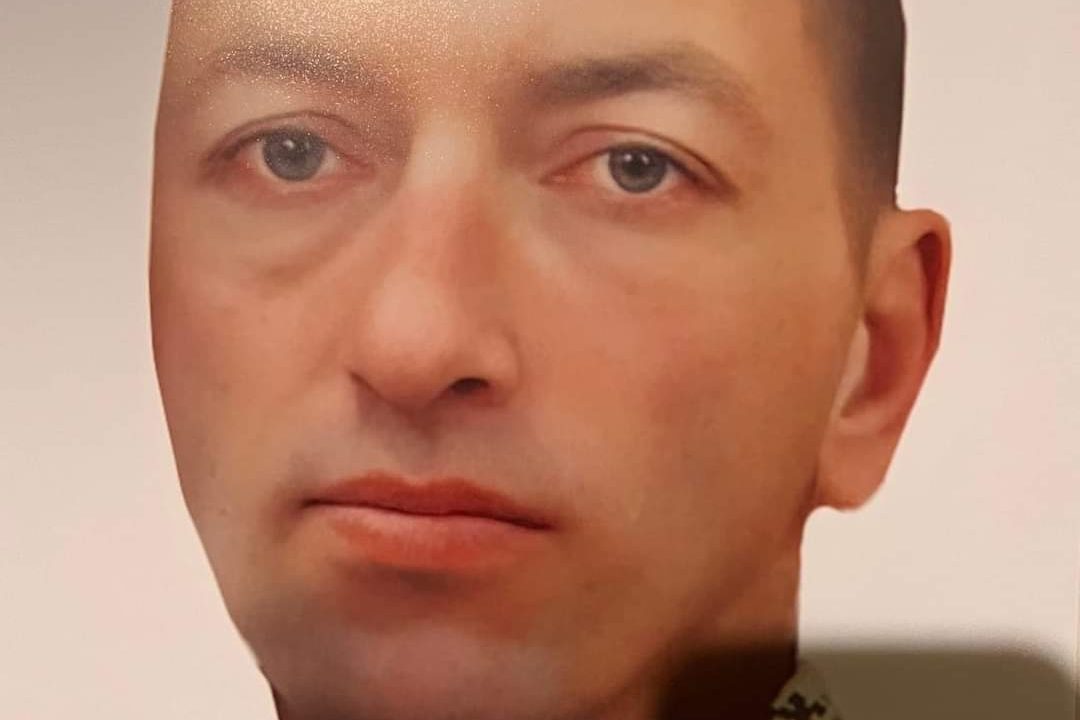 У Малинській громаді 14 грудня оголошено Днем жалоби
