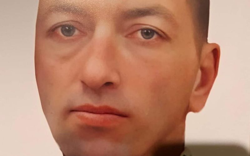 У Малинській громаді 14 грудня оголошено Днем жалоби