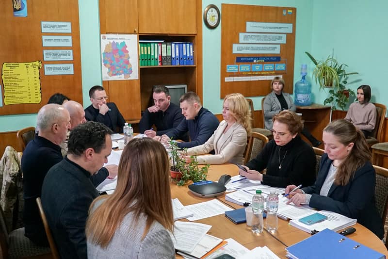 У поліції запевняють, що на Житомирщині упродовж року зменшилася кількість тяжких злочинів