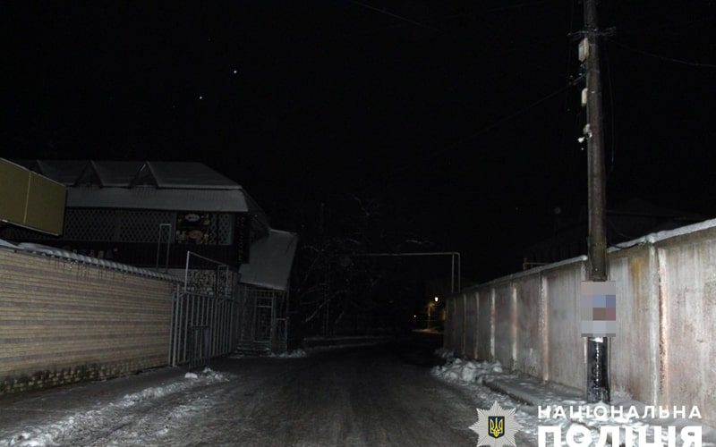 За крадіжку з кишені пенсіонера жителю Коростеня загрожує 10 років тюрми