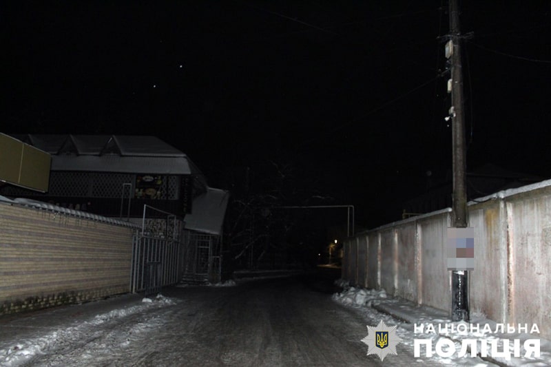 За крадіжку з кишені пенсіонера жителю Коростеня загрожує 10 років тюрми