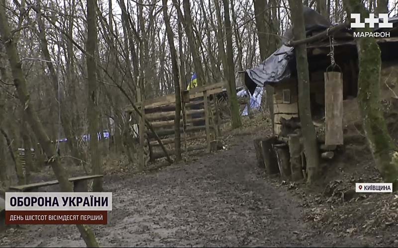 Скільки військових Росія зосередила на Півночі: Наєв розповів, чи є загроза для Києва