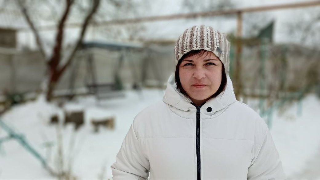 Відсутність дозволу на початок будівництва та несприятливі погодні умови – чому в коростенському ліцеї №8 досі немає укриття