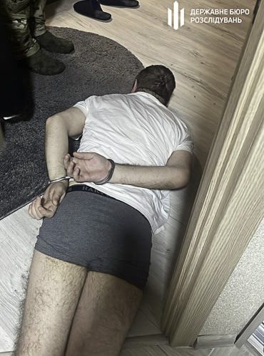 Після скандалу із закупівлями у Житомирській ОВА переглядають останню угоду з фірмою родини Гринкевичів