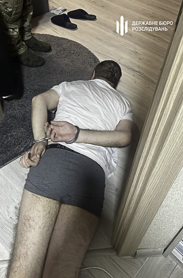 Після скандалу із закупівлями у Житомирській ОВА переглядають останню угоду з фірмою родини Гринкевичів