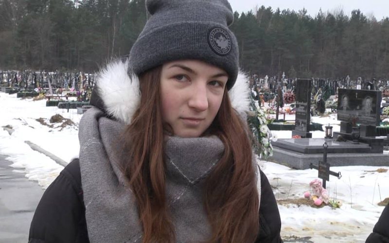 Свинячий грип із пневмонією – на Житомирщині проводять перевірку за фактом смерті півторарічної дівчинки