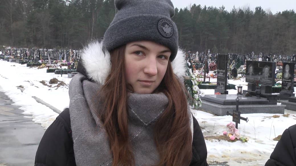 Свинячий грип із пневмонією – на Житомирщині проводять перевірку за фактом смерті півторарічної дівчинки