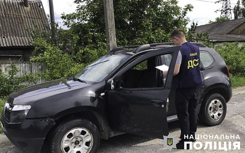 На Житомирщині викрили злочинну групу аграріїв: привласнили 6,6 млн грн з бюджету
