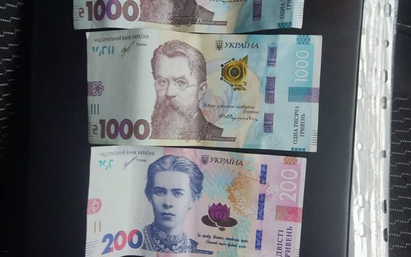 На Олевщині п’яна водійка Toyota пропонувала поліцейським відкупне