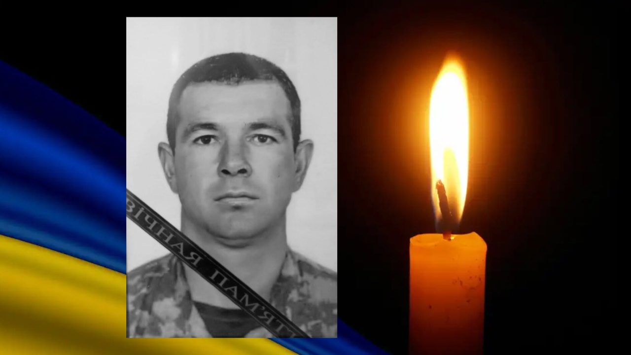 У Малинській громаді 23 лютого – День жалоби