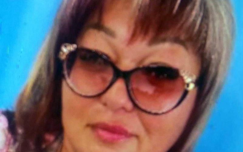Пішла до лікарні та додому не повернулась – у Коростені розшукують 52-річну Олену Морозову