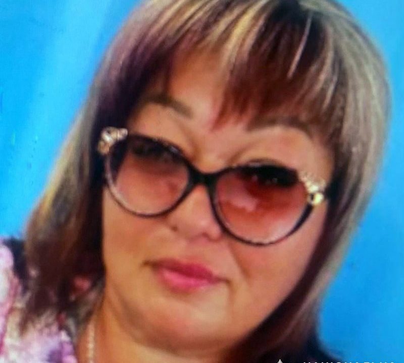 Пішла до лікарні та додому не повернулась – у Коростені розшукують 52-річну Олену Морозову
