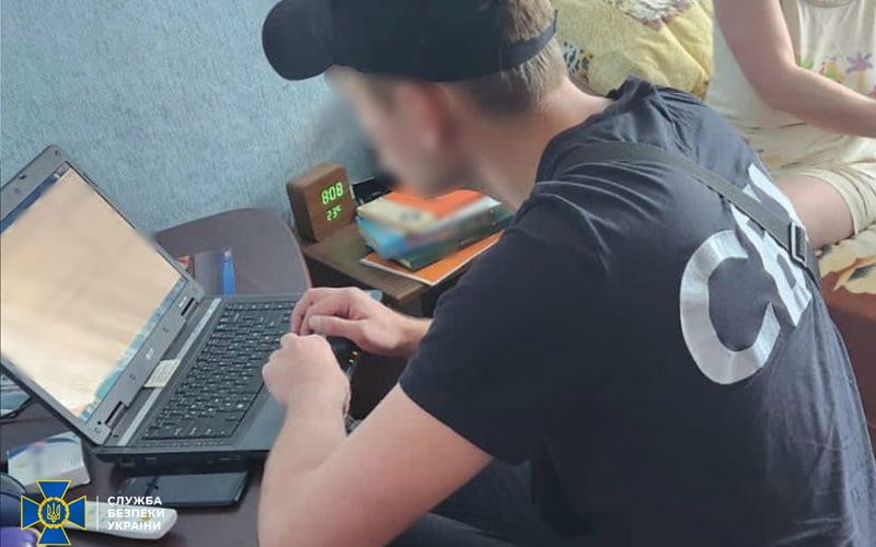 Возвеличував російських солдат та поширював антиукраїнські тези – на Житомирщині судитимуть коростенця
