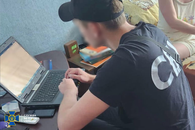 Возвеличував російських солдат та поширював антиукраїнські тези – на Житомирщині судитимуть коростенця