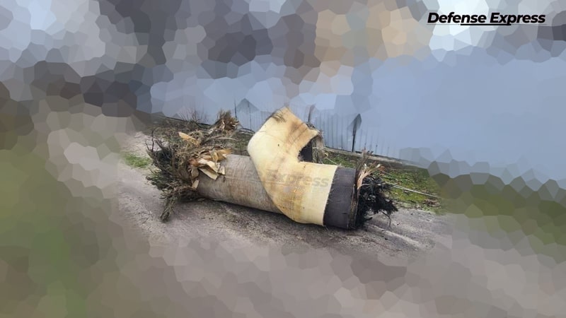 Не три хвилини до Києва: у Defense Express пояснили, чому швидкість руху ракети “Циркон” неможливо підрахувати