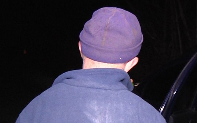 Майже 500 метрів риболовних сіток вилучили під час рейду водоймами Коростенського району