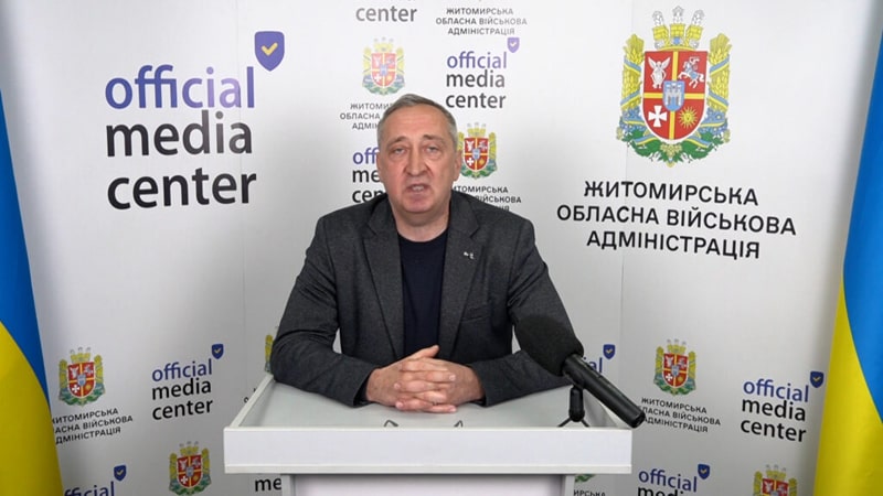 Через перевищений вміст нітратів на ринках Житомирщини не допустили до продажу понад дві тонни ранніх овочів