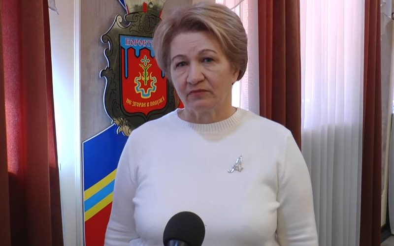 У відділі освіти розповіли, як у Коростені влітку працюватимуть дитсадки, та пояснили, як влаштувати дитину в інший заклад