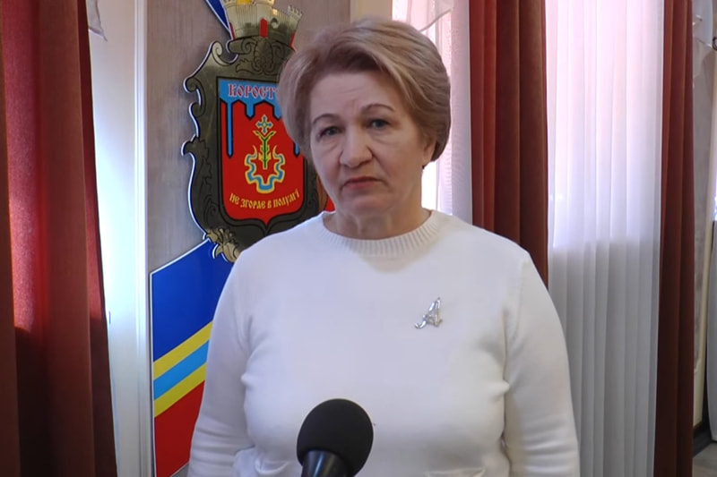 У відділі освіти розповіли, як у Коростені влітку працюватимуть дитсадки, та пояснили, як влаштувати дитину в інший заклад
