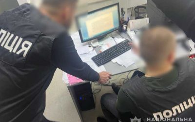 Купив хату-пустку в Коростенському районі та прописав у ній «пенсіонерів» заради чорнобильських доплат: 24 жителям оголосили підозру