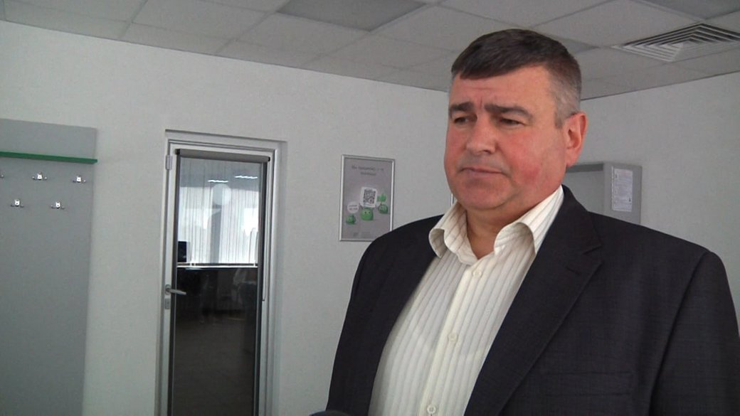 Реєстрація та перереєстрація транспорту – у сервісних центрах МВС на Житомирщині зріс попит на послуги