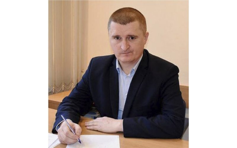 Коригують проєкт – в Коростені знову відклали будівництво укриття в ліцеї №8