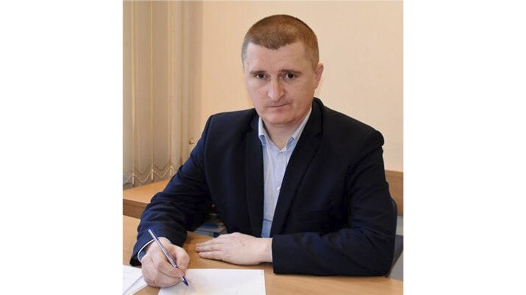 Коригують проєкт – в Коростені знову відклали будівництво укриття в ліцеї №8