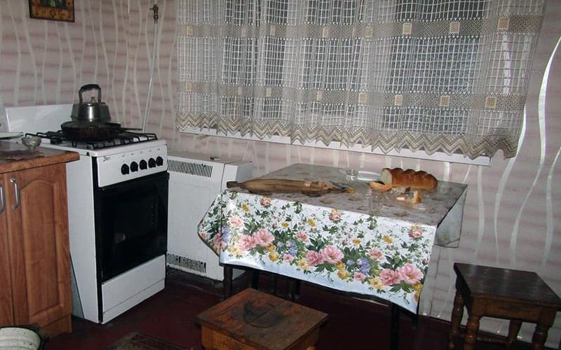 За розбій та смертельне побиття двоє коростенців сядуть за ґрати на 9 та 13 років